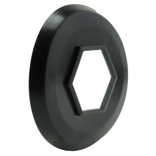 Main product image of 3/4" Grommet, SP240490