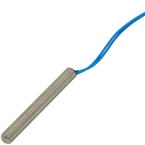 Main product image of PT 3000 Temperature Sensor w/ 180" leads