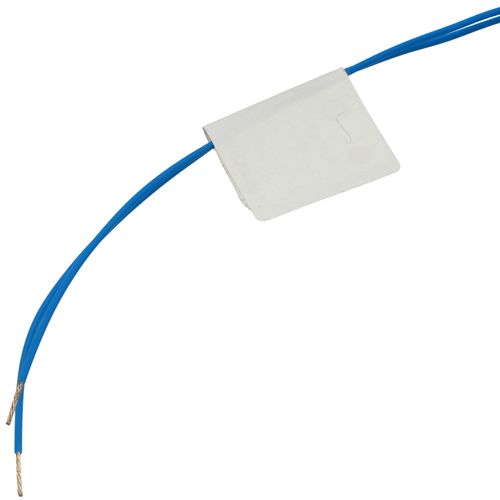 Main product image of PT 3000 Temperature Sensor w/ 180" leads