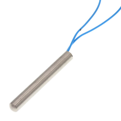 PT 3000 Temperature Sensor w/ 24" leads