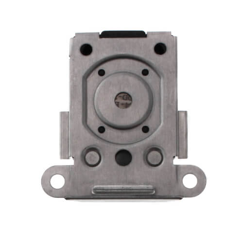 Main product image of Electric Thermostat, SP310020
