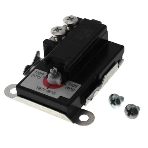 Main product image of Electric Thermostat, SP310020