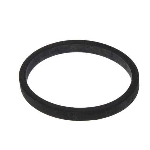 Main product image of Element Gasket, SP310060