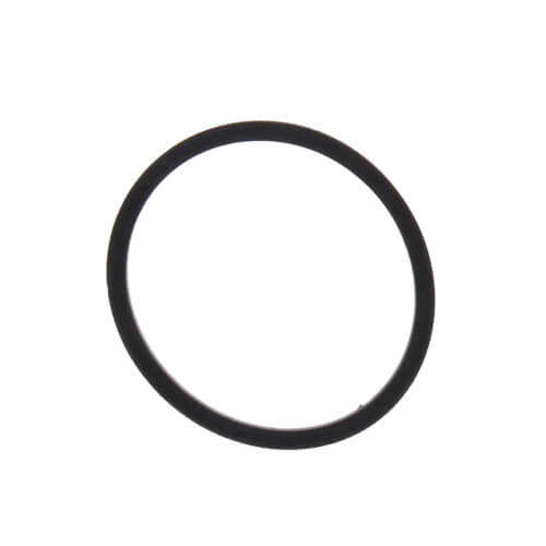 Main product image of Element Gasket, SP310060