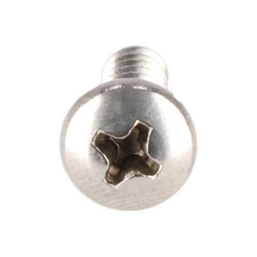 Main product image of Screw - #10-16 x 3/4", SP330020