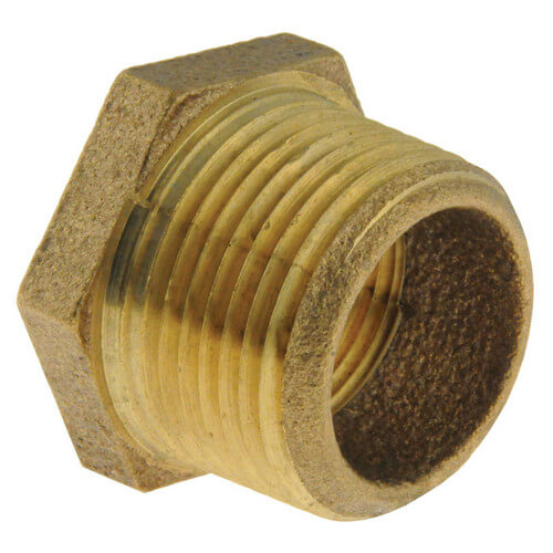 Main product image of Marathon Reducer Bushing, SP330030