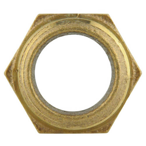 Main product image of Marathon Reducer Bushing, SP330030