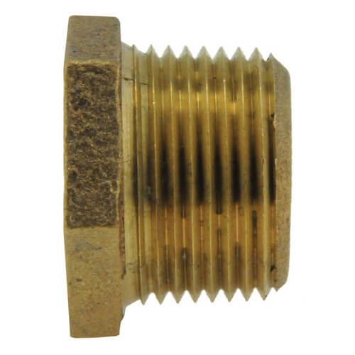 Main product image of Marathon Reducer Bushing, SP330030