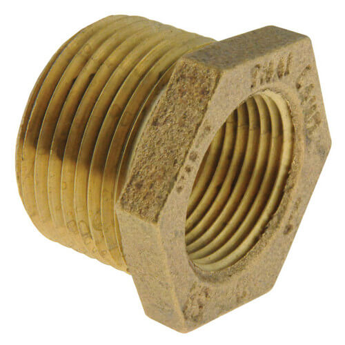Main product image of Marathon Reducer Bushing, SP330030