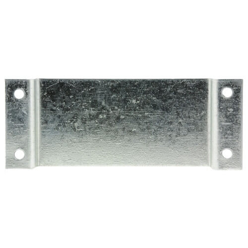 Main product image of Screw - 8-18, SP330180