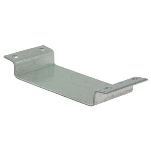 Main product image of Screw - 8-18, SP330180