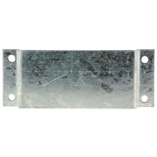 Main product image of Screw - 8-18, SP330180