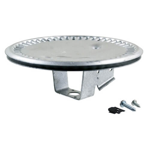 Main product image of Burner - Low NOx Service Part Kit, SP39896