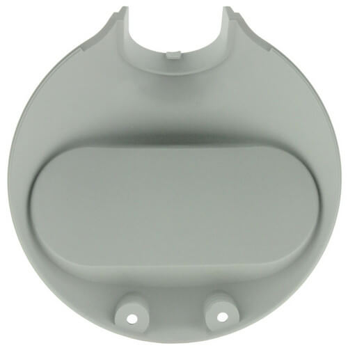 SP410910 Rheem SP410910 Marathon Junction Box Cover, SP410910