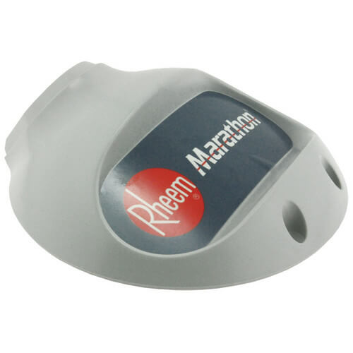 Main product image of Marathon Junction Box Cover, SP410910
