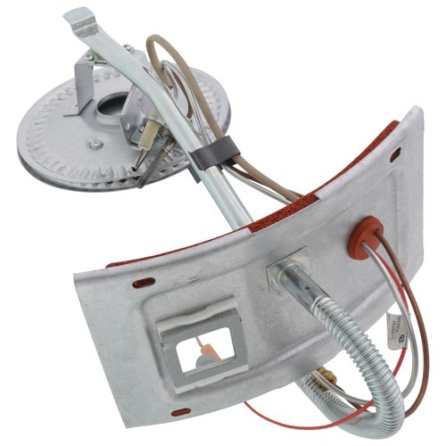 Main product image of Burner Assembly Kit, SP41873