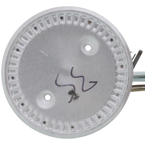 Main product image of Burner Assembly Kit, SP41873