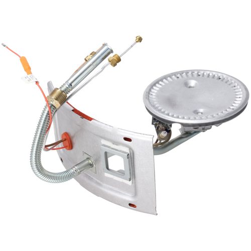 Main product image of Burner Assembly, SP41875