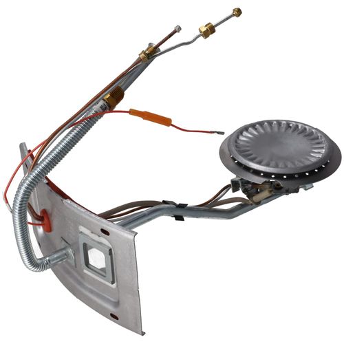 Main product image of Burner Assembly Kit, SP41970
