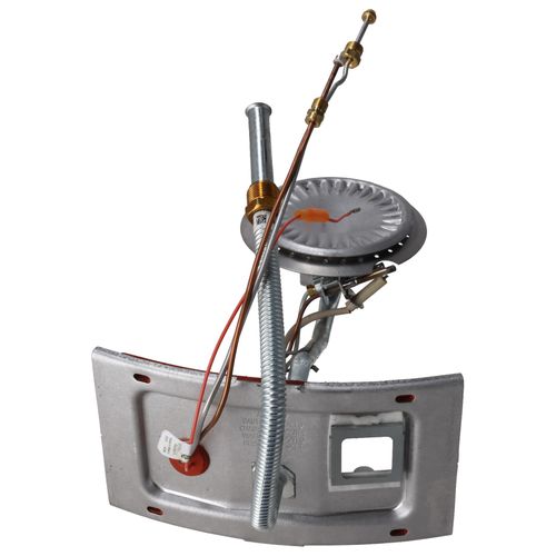 Main product image of Burner Assembly Kit, SP41970