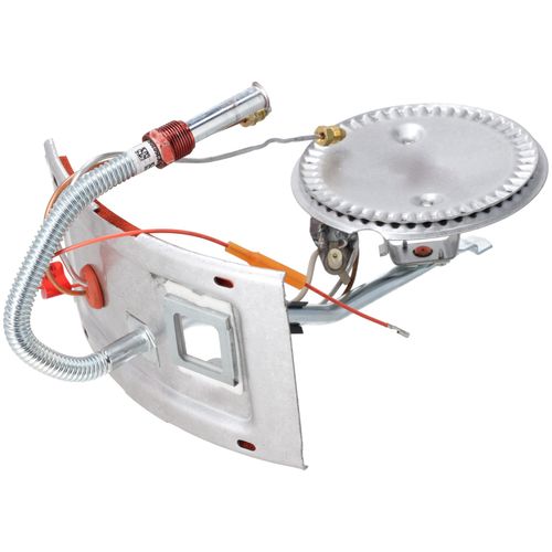 Main product image of Burner Assembly, SP42438
