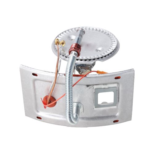 Main product image of Burner Assembly, SP42438