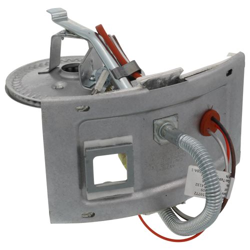 Main product image of Burner Assembly, SP44962