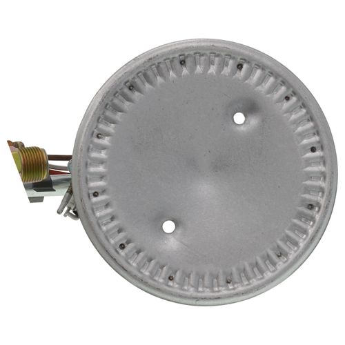 Main product image of Burner Assembly, SP44962