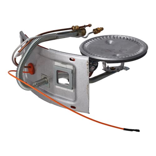 Main product image of Burner Assembly Kit, SP44966