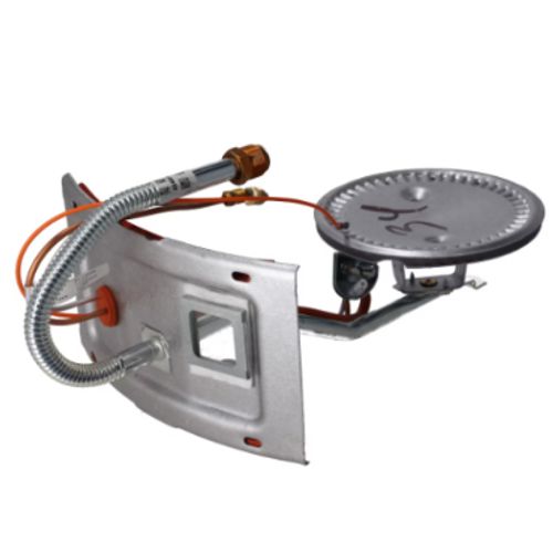 Main product image of Burner Assembly, SP44969