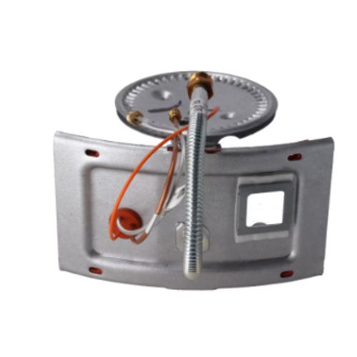 Main product image of Burner Assembly, SP44969