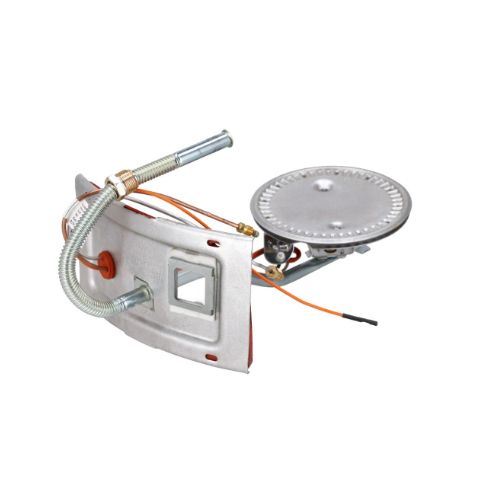 Main product image of Burner Assembly, SP45411