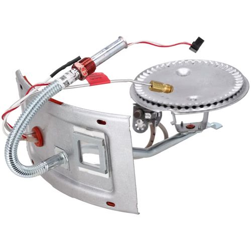 Main product image of Burner Assembly, SP46744