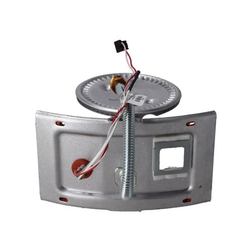 Main product image of Burner Assembly Kit, SP46745