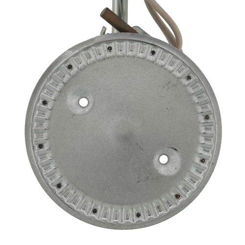 Main product image of Burner Assembly Kit, SP46752