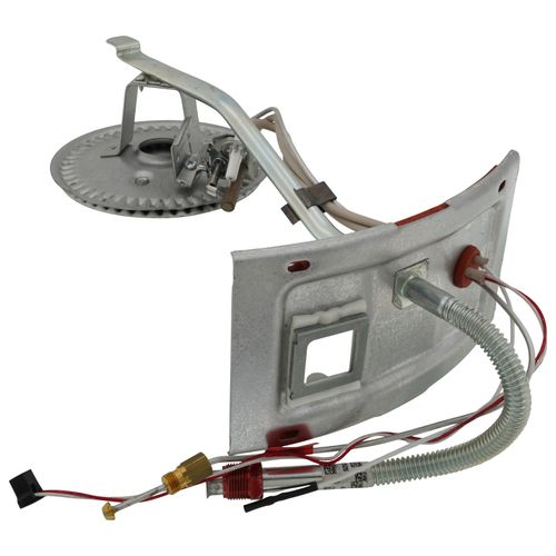 Main product image of Burner Assembly Kit, SP46752