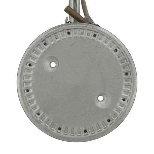 Main product image of Burner Assembly Kit, SP46753