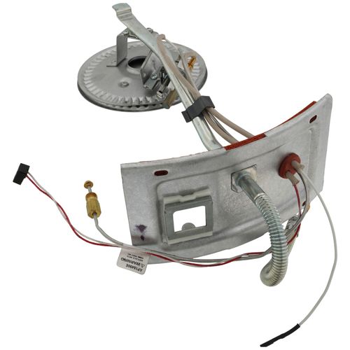Main product image of Burner Assembly Kit, SP46753