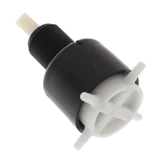 Main product image of 4 port Manual Pneumatic Switch w/ 2 position interchange