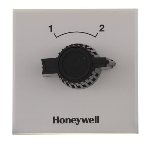 Main product image of 4 port Manual Pneumatic Switch w/ 2 position interchange