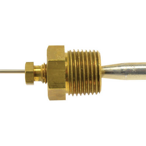 Main product image of Electric High Limit, SP5411