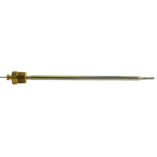 Main product image of Electric High Limit, SP5411
