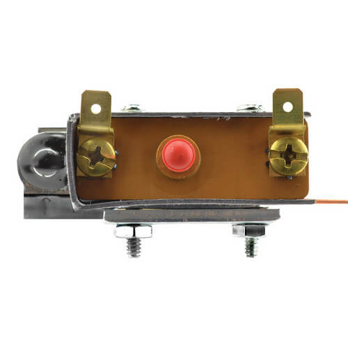 Main product image of Electric High Limit, SP5411