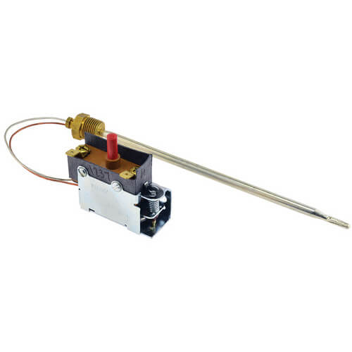 Main product image of Electric High Limit, SP5411