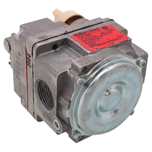 Main product image of LP Gas Valve, SP5870C
