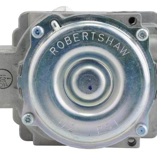 Main product image of 1/2" x 3/4" Natural Gas Valve (Millivolt), SP5870E