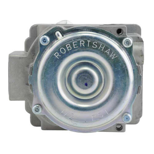 Main product image of 3/4" Natural Gas Valve, SP5870F