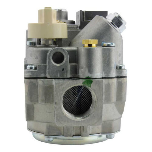 Main product image of 3/4" Natural Gas Valve, SP5870F