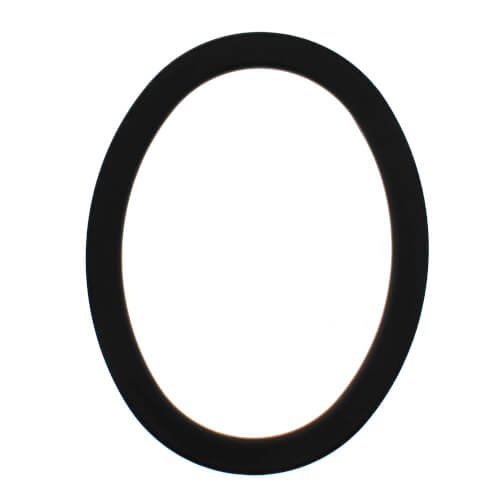 Main product image of Handhole Clean-Out Plate Gasket, SP5886