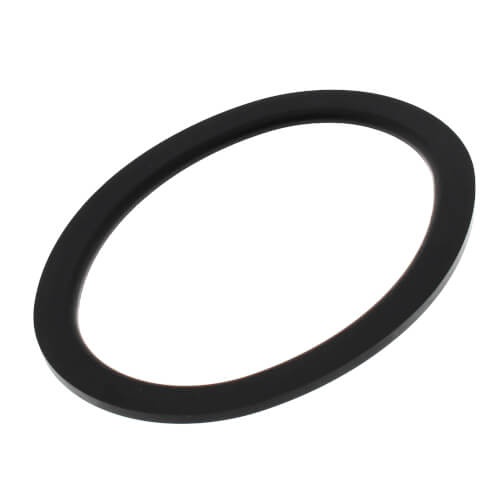 Main product image of Handhole Clean-Out Plate Gasket, SP5886